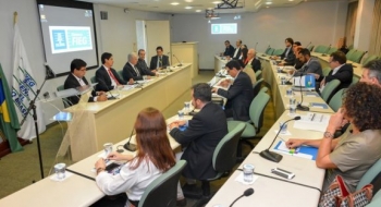 FCO libera R$ 1,8 bilhão para novos investimentos em Goiás